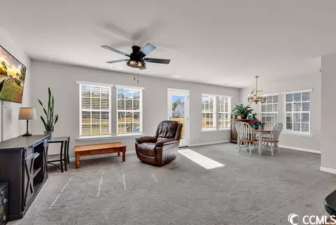 177 Hampton Park Cir, Myrtle Beach, SC 29588 photo 13