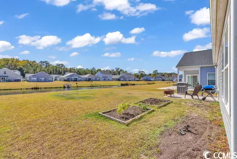 177 Hampton Park Cir, Myrtle Beach, SC 29588 photo 33