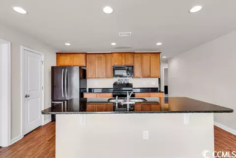 177 Hampton Park Cir, Myrtle Beach, SC 29588 photo 11