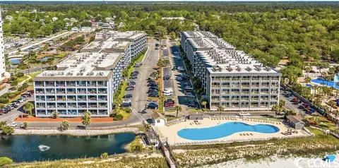 5905 S Kings Hwy #445, Myrtle Beach, SC 29575