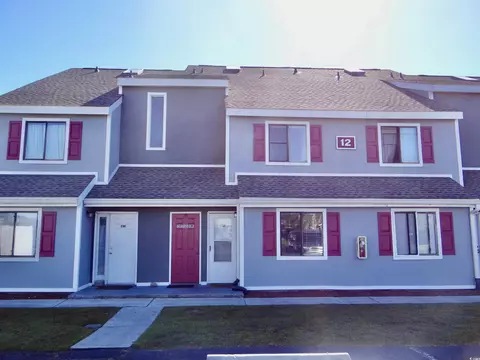 1880 Colony Dr #12 G, Surfside Beach, SC 29575