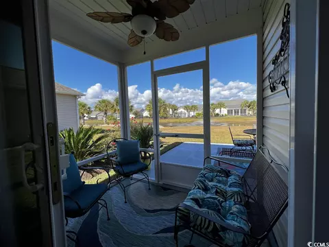 598 Kessinger Dr, Surfside Beach, SC 29575 photo 30