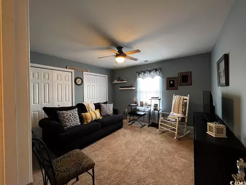 598 Kessinger Dr, Surfside Beach, SC 29575 photo 27