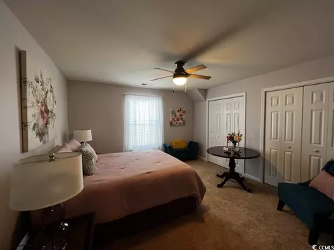 598 Kessinger Dr, Surfside Beach, SC 29575 photo 25