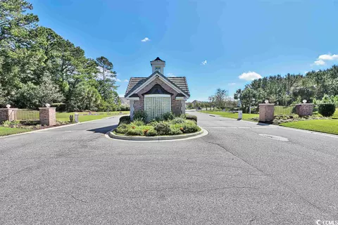 598 Kessinger Dr, Surfside Beach, SC 29575 photo 37