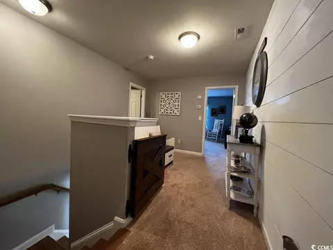 598 Kessinger Dr, Surfside Beach, SC 29575 photo 22