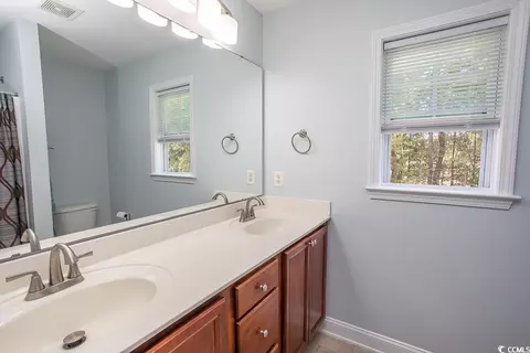 174 Sugar Mill Loop, Myrtle Beach, SC 29588 photo 27