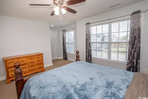 174 Sugar Mill Loop, Myrtle Beach, SC 29588 photo 30