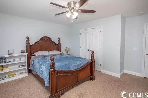 174 Sugar Mill Loop, Myrtle Beach, SC 29588 photo 29