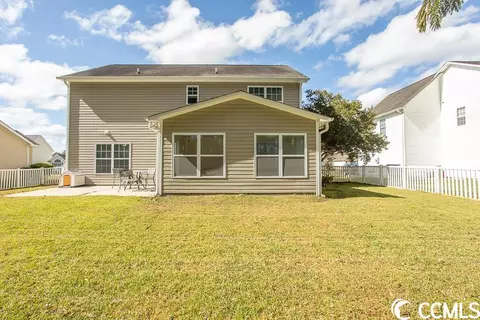 174 Sugar Mill Loop, Myrtle Beach, SC 29588 photo 37