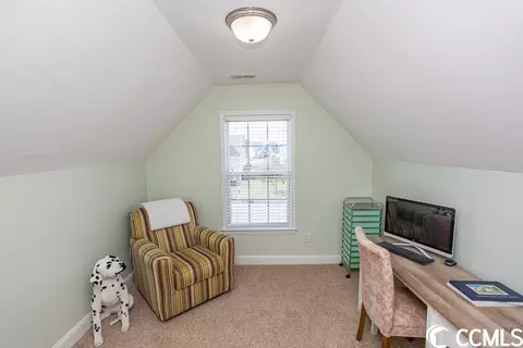 174 Sugar Mill Loop, Myrtle Beach, SC 29588 photo 20