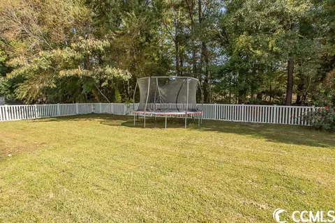 174 Sugar Mill Loop, Myrtle Beach, SC 29588 photo 34