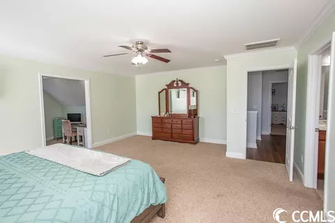 174 Sugar Mill Loop, Myrtle Beach, SC 29588 photo 18