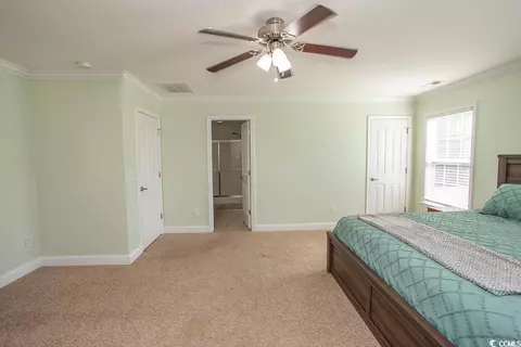 174 Sugar Mill Loop, Myrtle Beach, SC 29588 photo 19