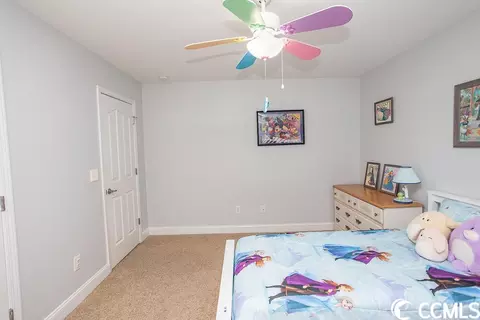 174 Sugar Mill Loop, Myrtle Beach, SC 29588 photo 25