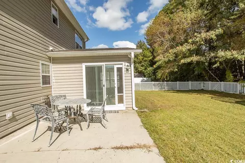 174 Sugar Mill Loop, Myrtle Beach, SC 29588 photo 33