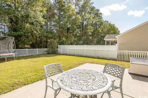 174 Sugar Mill Loop, Myrtle Beach, SC 29588 photo 32