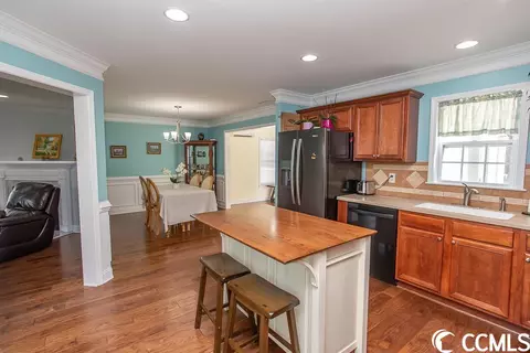 174 Sugar Mill Loop, Myrtle Beach, SC 29588 photo 7