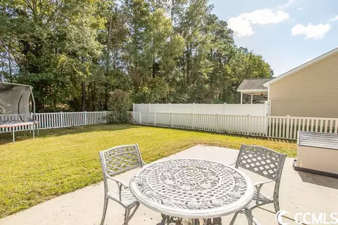 174 Sugar Mill Loop, Myrtle Beach, SC 29588 photo 32