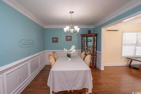 174 Sugar Mill Loop, Myrtle Beach, SC 29588 photo 8