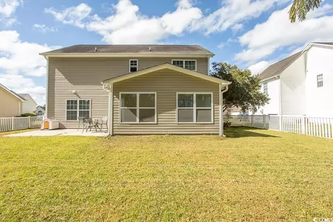 174 Sugar Mill Loop, Myrtle Beach, SC 29588 photo 37