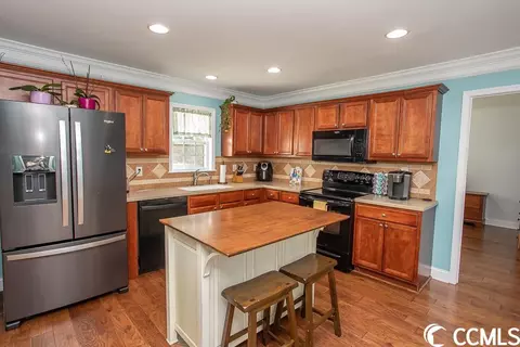 174 Sugar Mill Loop, Myrtle Beach, SC 29588 photo 5