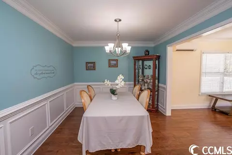174 Sugar Mill Loop, Myrtle Beach, SC 29588 photo 8