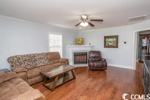 174 Sugar Mill Loop, Myrtle Beach, SC 29588 photo 3