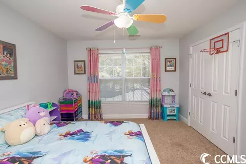 174 Sugar Mill Loop, Myrtle Beach, SC 29588 photo 24
