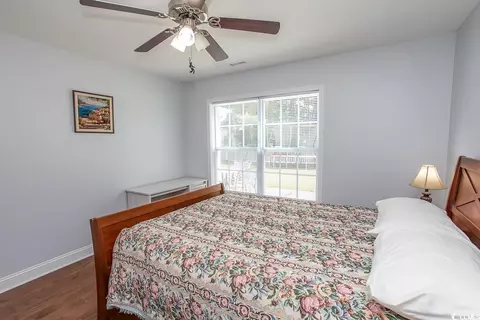 174 Sugar Mill Loop, Myrtle Beach, SC 29588 photo 12