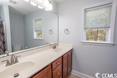 174 Sugar Mill Loop, Myrtle Beach, SC 29588 photo 27