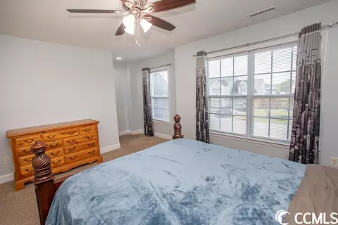 174 Sugar Mill Loop, Myrtle Beach, SC 29588 photo 30