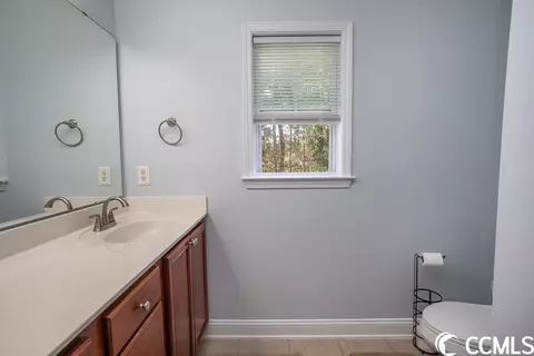 174 Sugar Mill Loop, Myrtle Beach, SC 29588 photo 26