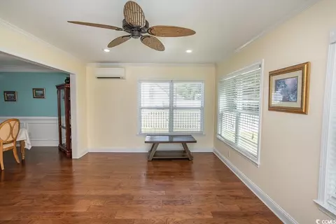 174 Sugar Mill Loop, Myrtle Beach, SC 29588 photo 10
