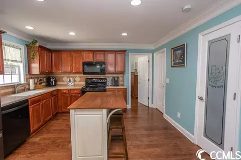 174 Sugar Mill Loop, Myrtle Beach, SC 29588 photo 6