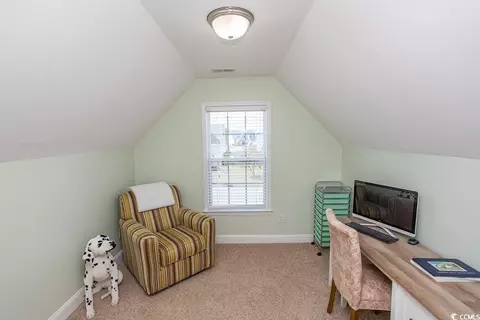174 Sugar Mill Loop, Myrtle Beach, SC 29588 photo 20