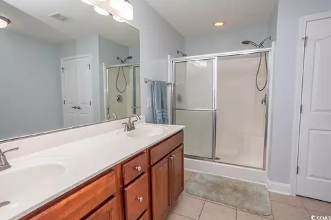 174 Sugar Mill Loop, Myrtle Beach, SC 29588 photo 21