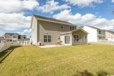 174 Sugar Mill Loop, Myrtle Beach, SC 29588 photo 35