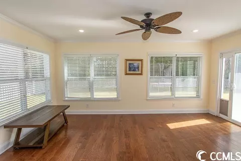 174 Sugar Mill Loop, Myrtle Beach, SC 29588 photo 9