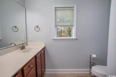 174 Sugar Mill Loop, Myrtle Beach, SC 29588 photo 26