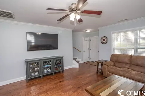 174 Sugar Mill Loop, Myrtle Beach, SC 29588 photo 4