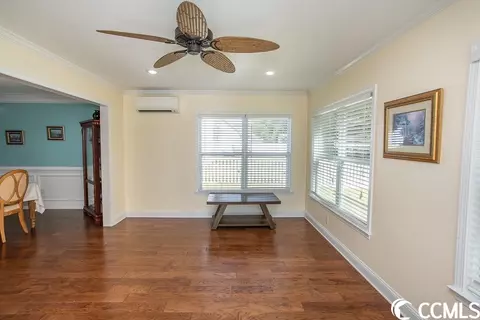 174 Sugar Mill Loop, Myrtle Beach, SC 29588 photo 10