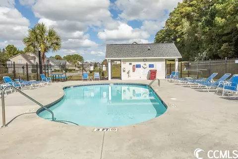 174 Sugar Mill Loop, Myrtle Beach, SC 29588 photo 38