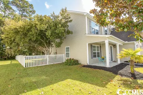174 Sugar Mill Loop, Myrtle Beach, SC 29588 photo 2