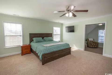 174 Sugar Mill Loop, Myrtle Beach, SC 29588 photo 17