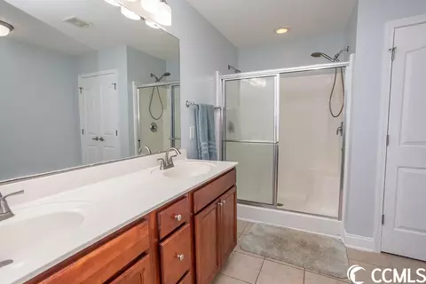174 Sugar Mill Loop, Myrtle Beach, SC 29588 photo 21