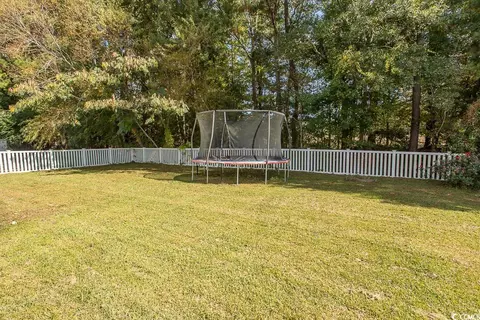 174 Sugar Mill Loop, Myrtle Beach, SC 29588 photo 34