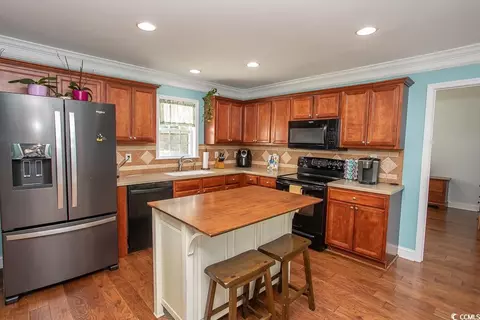 174 Sugar Mill Loop, Myrtle Beach, SC 29588 photo 5