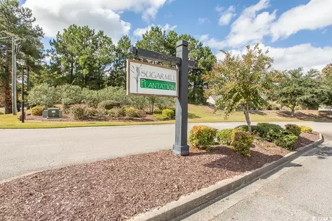 174 Sugar Mill Loop, Myrtle Beach, SC 29588 photo 40