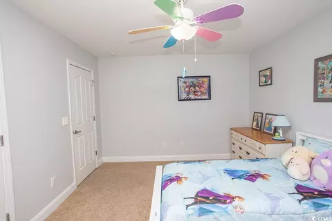 174 Sugar Mill Loop, Myrtle Beach, SC 29588 photo 25